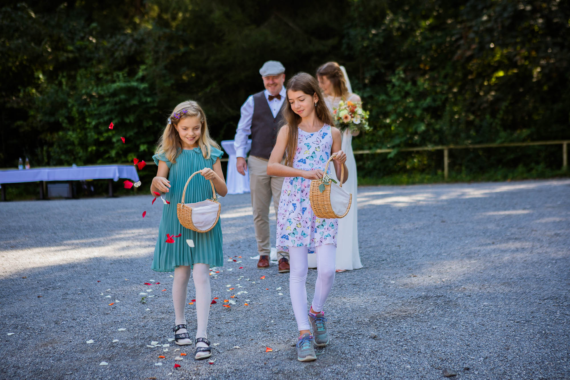 Export x3  O7A7727 Hochzeit 2020 Laura & Sandro1